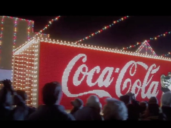 Coca cola Christmas ad 2020_crop
